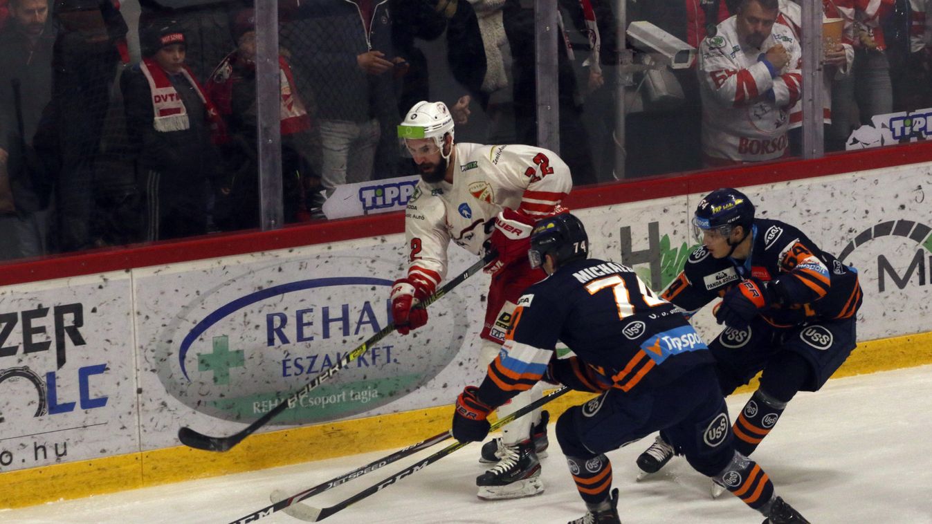 A Tipsport Ligában átrendeződés várható