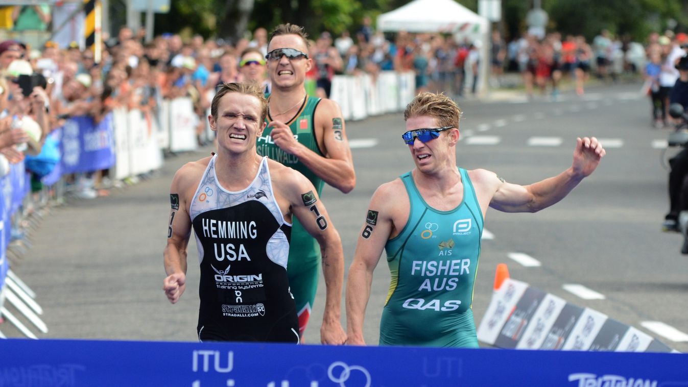 Folyamatosan egyeztetnek és készülnek