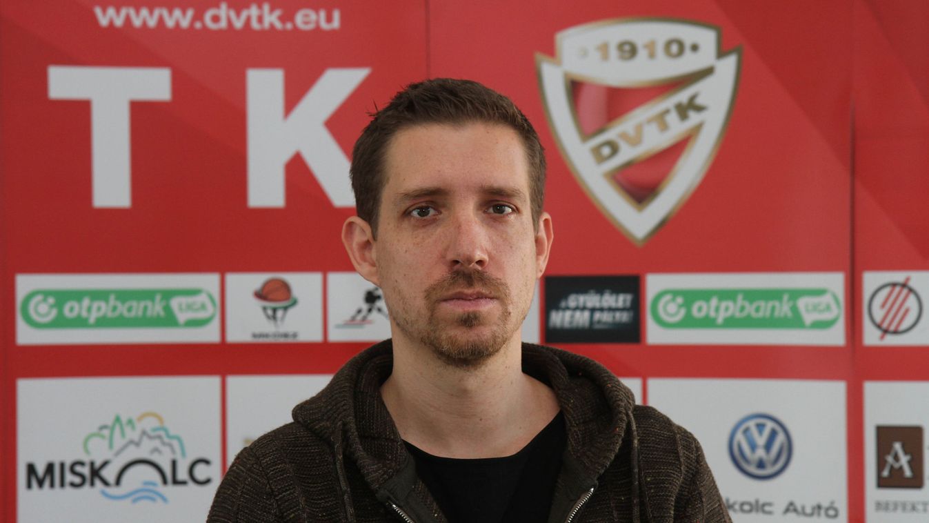 Nem örülnek annak, hogy ebben az elsők