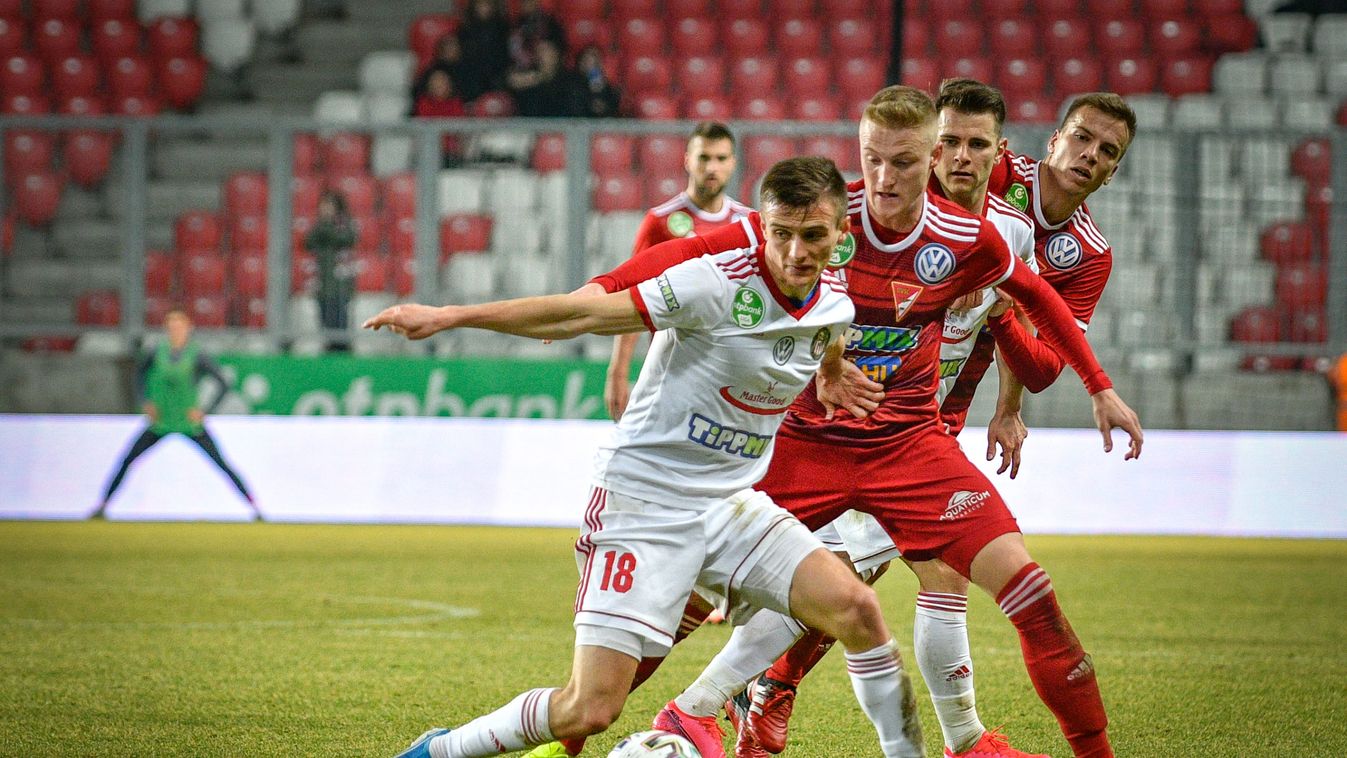 Körülbelül ötven nap kellene