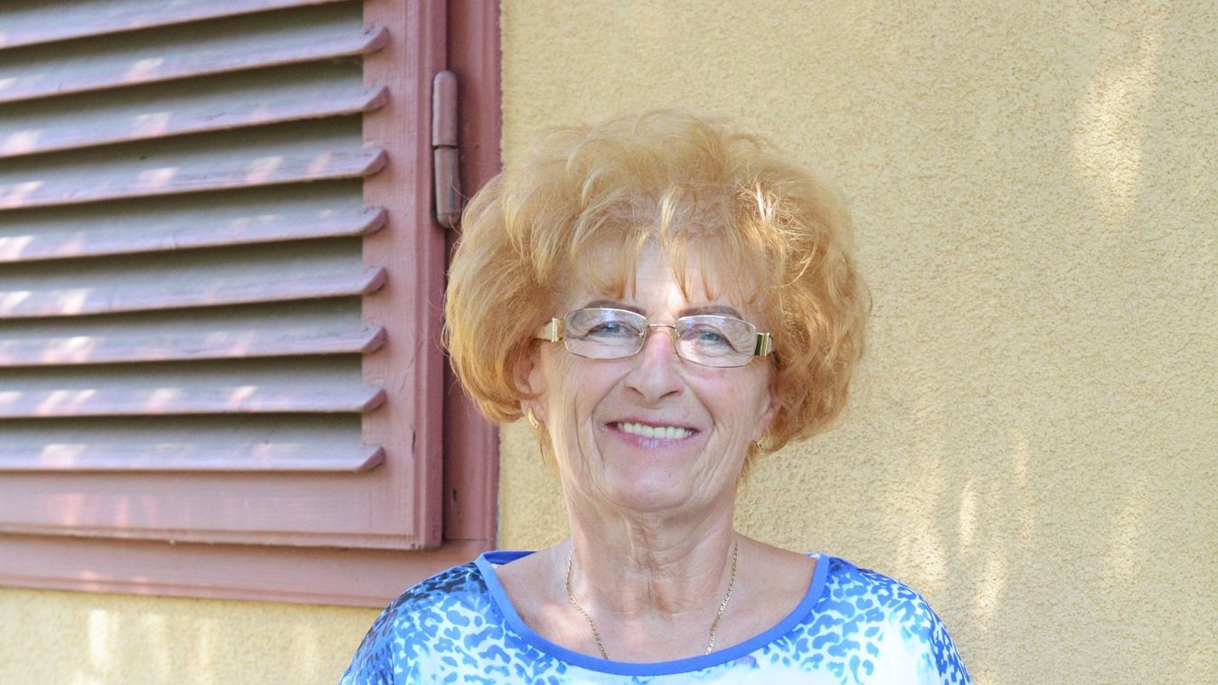 A bezártságban felértékelődik a mozgás