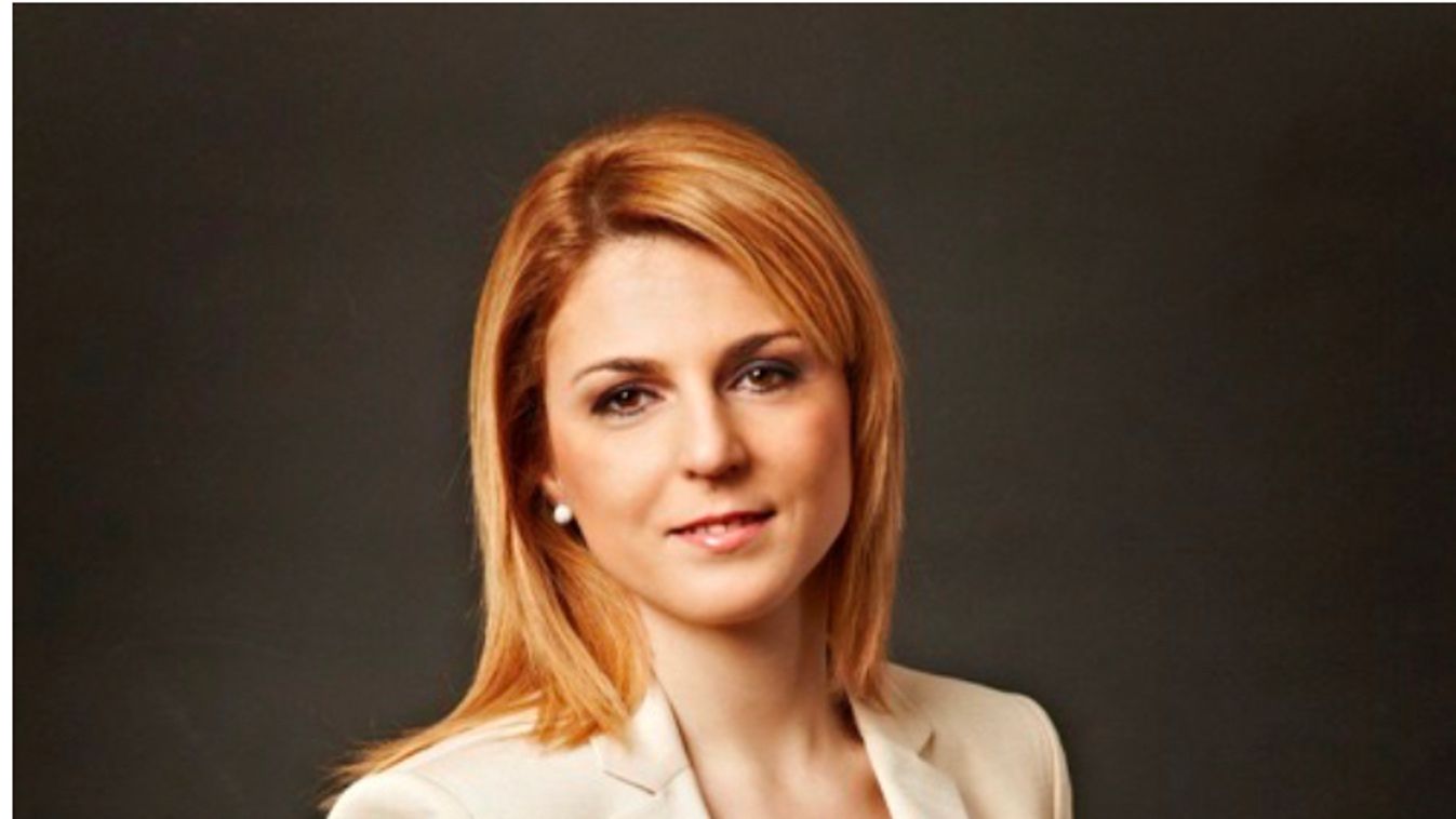 Szakadó hóban? El sem tudják képzelni…