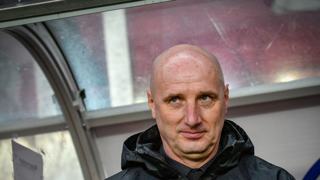 Mezőkövesd: adás, illetve visszacsatolás telefonon