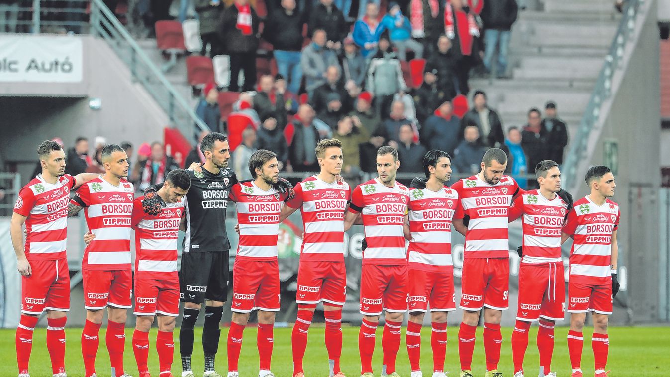 UEFA-kulcsdátum: 2020. május 25.