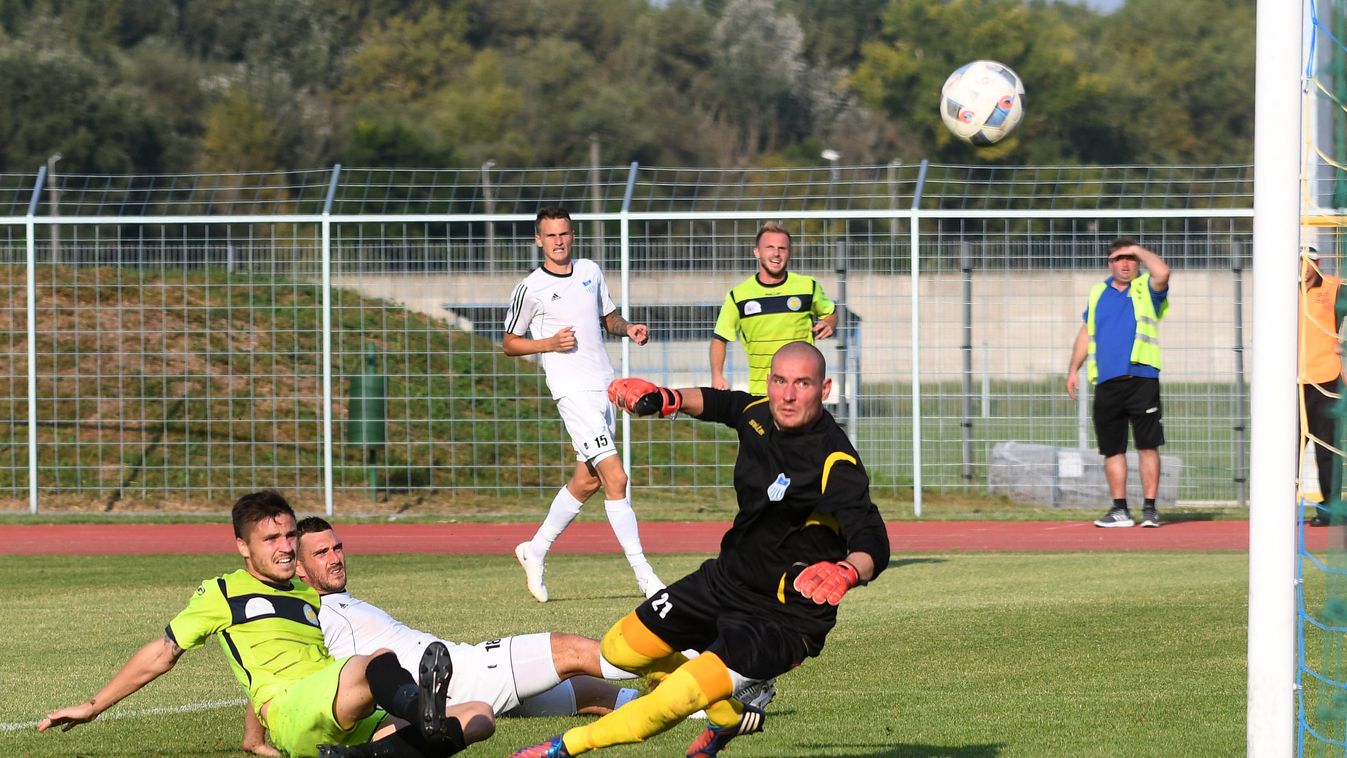 Egyre mélyebbek lehetnek a nyomok