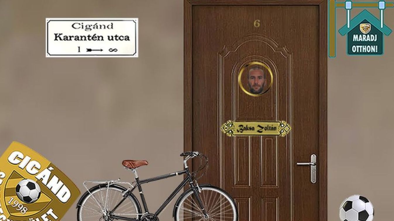 Beadták a licenckérelmüket