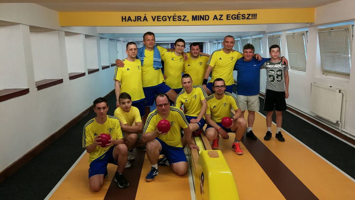 Még lenne jó pár meccsük