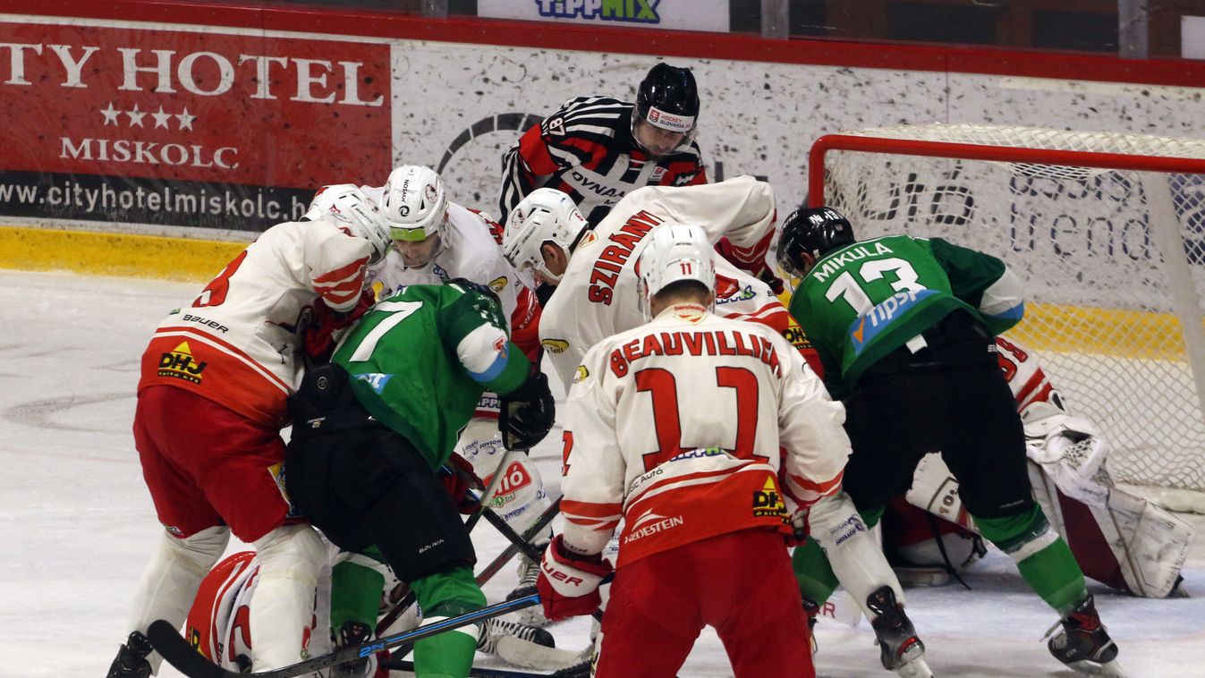 Három hónapra mínusz harminc