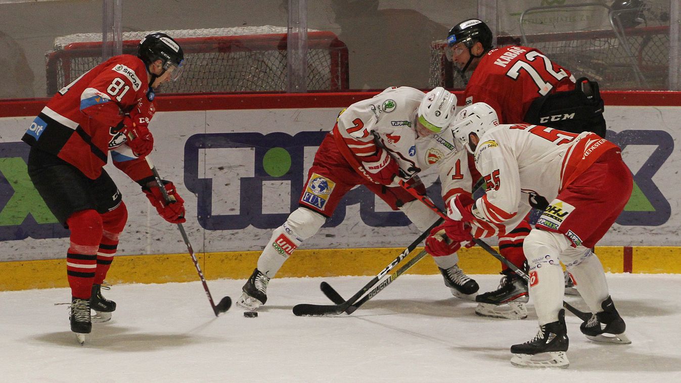 A harmadikat mégsem követi a negyedik aranyérem