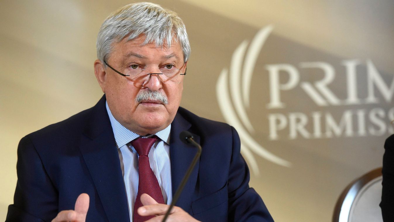 A bajnokságot június 13-ig kezdeni kellene