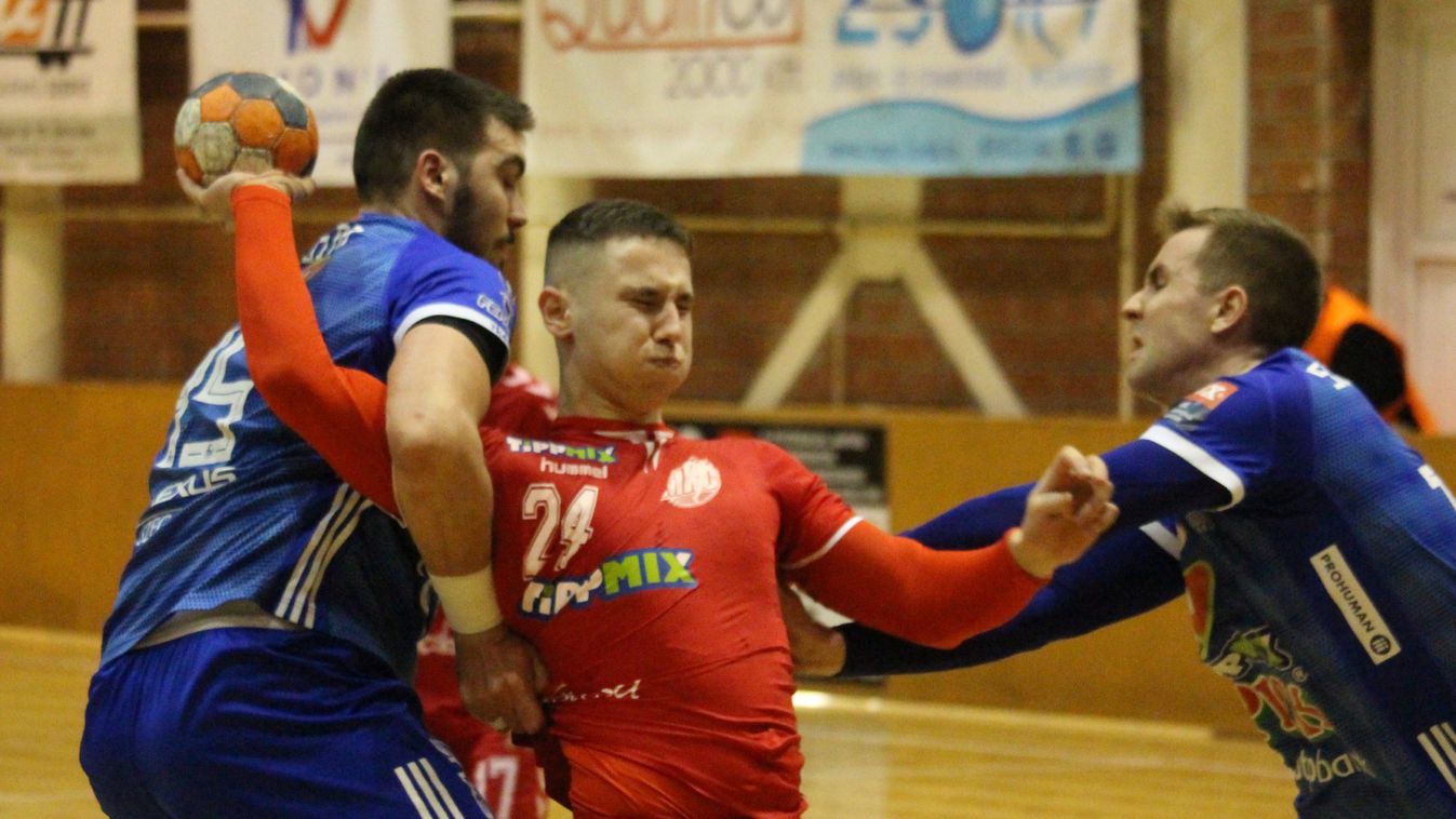 Vége a dalnak, jönnek a bajok