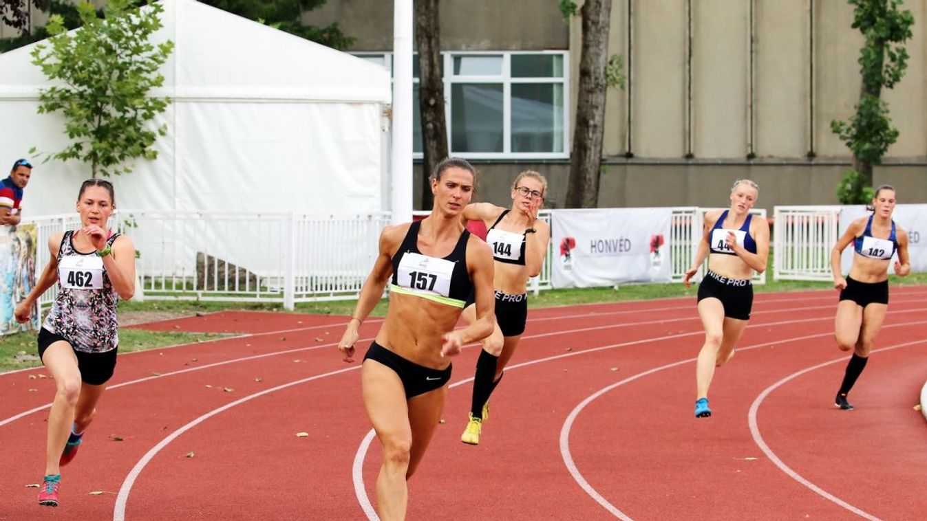 Túl a koronavírusteszten a diósgyőriek válogatottja