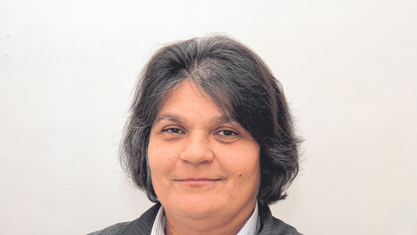 A sportvilágnak mindig lesz jövője