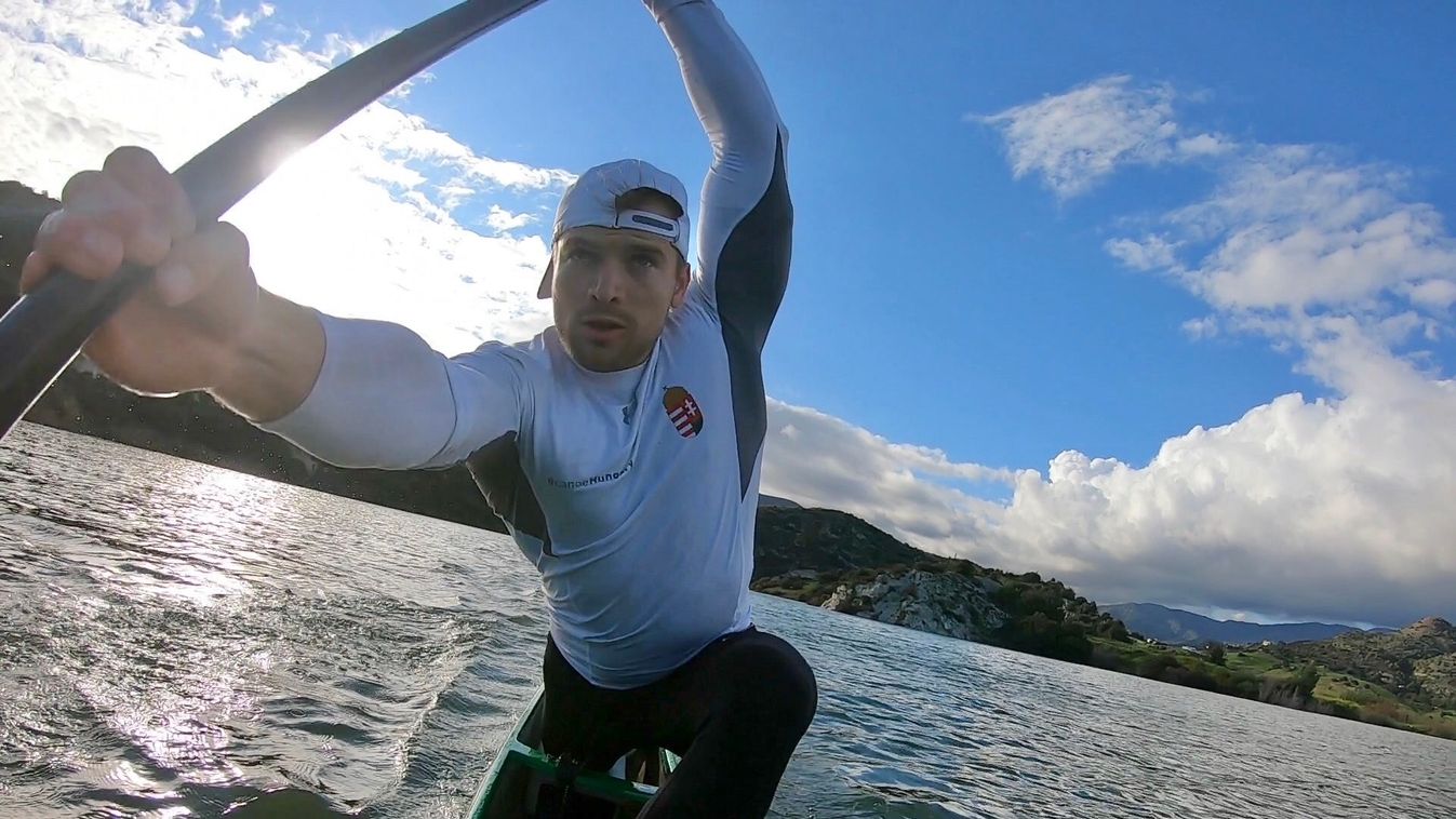 A beugrója egy Kiss-feladat