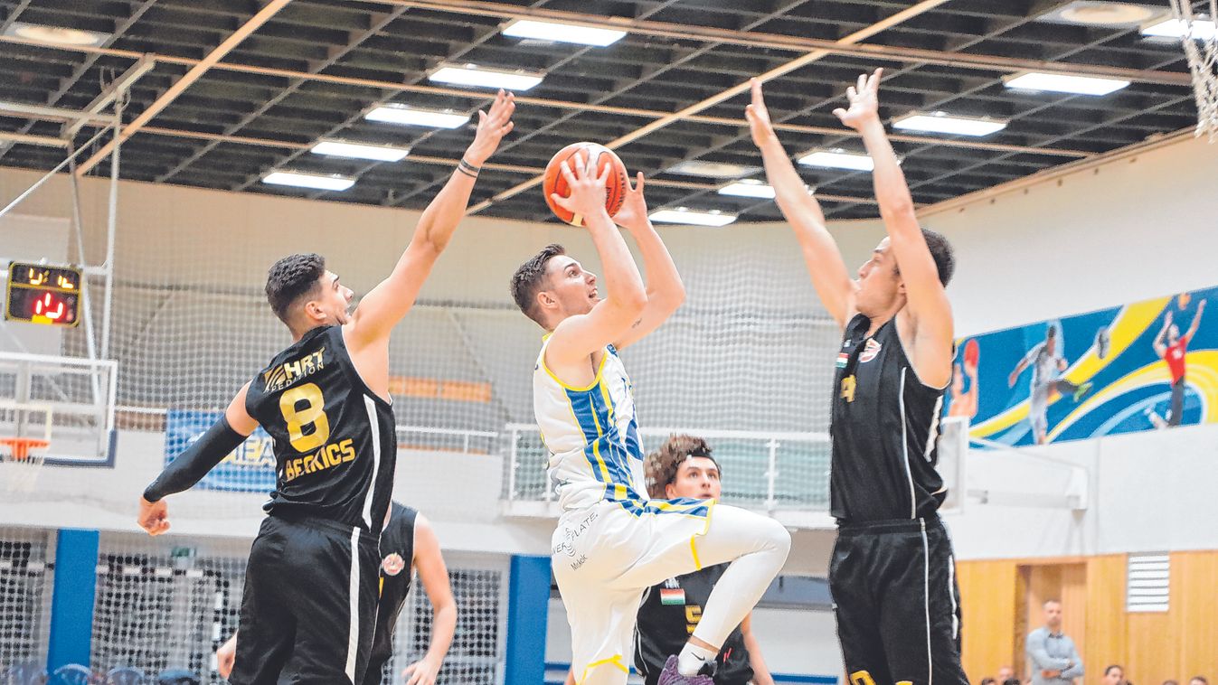 Már megszüntették a szerződéseket