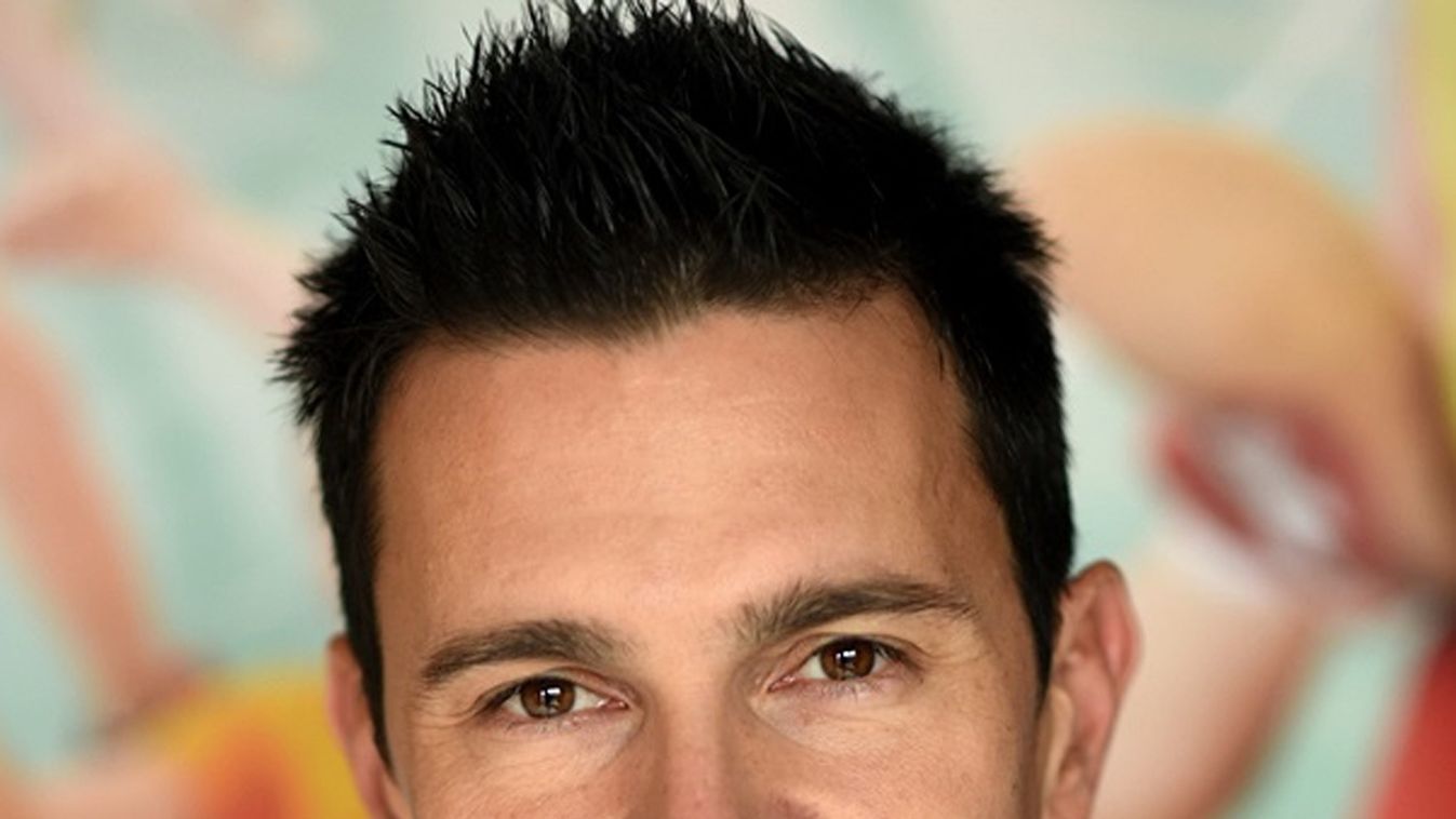 Több forgatókönyvet is kidolgoznak