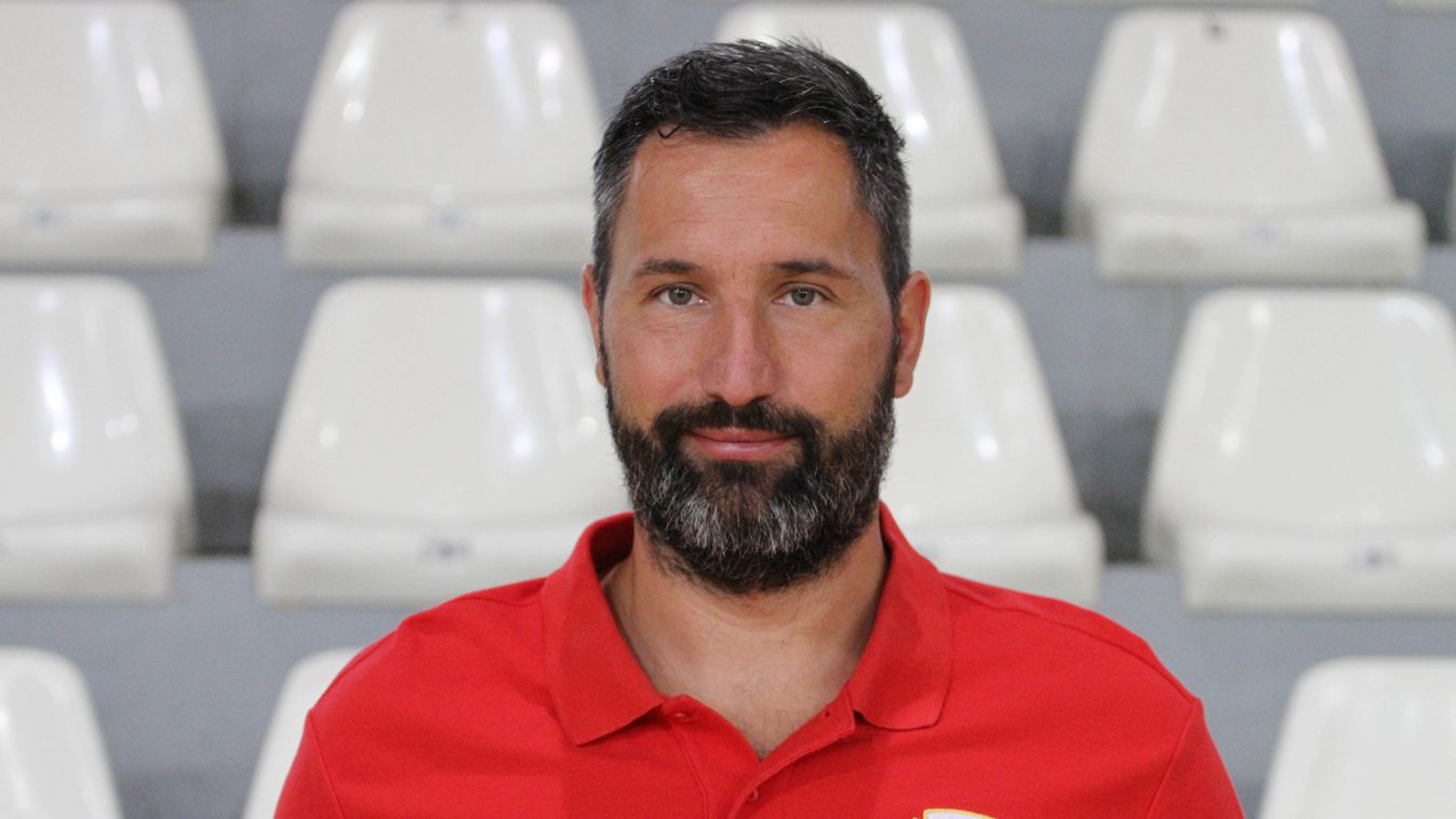 A koronavírus „elvitte” a mérőszámot