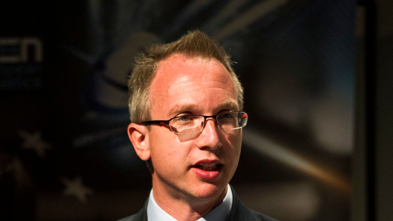 Az olimpiák nem lesznek veszélyben