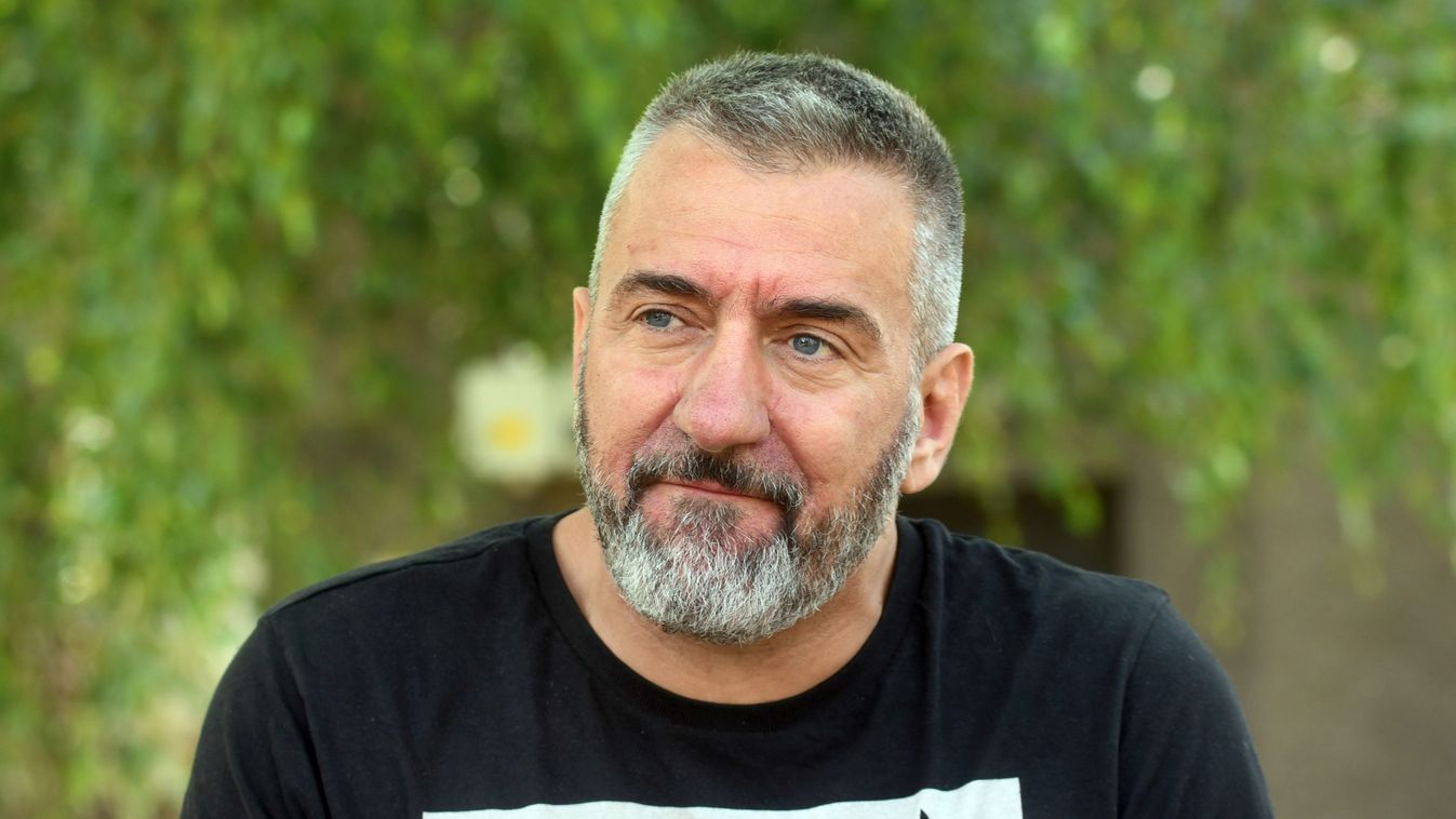 Tiszadadaizmus, avagy egy szürreális horgászemlék