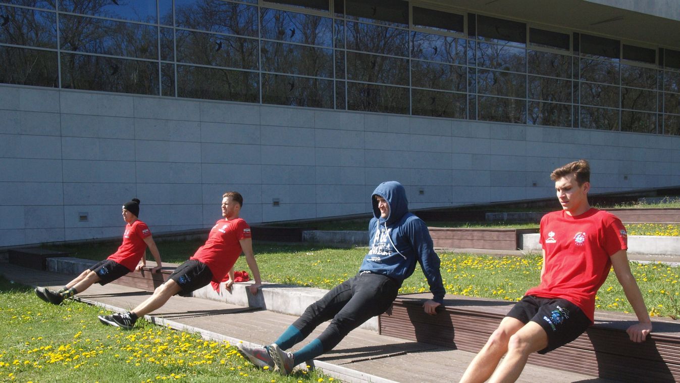 Úgy gondolják, nem folytatódhat