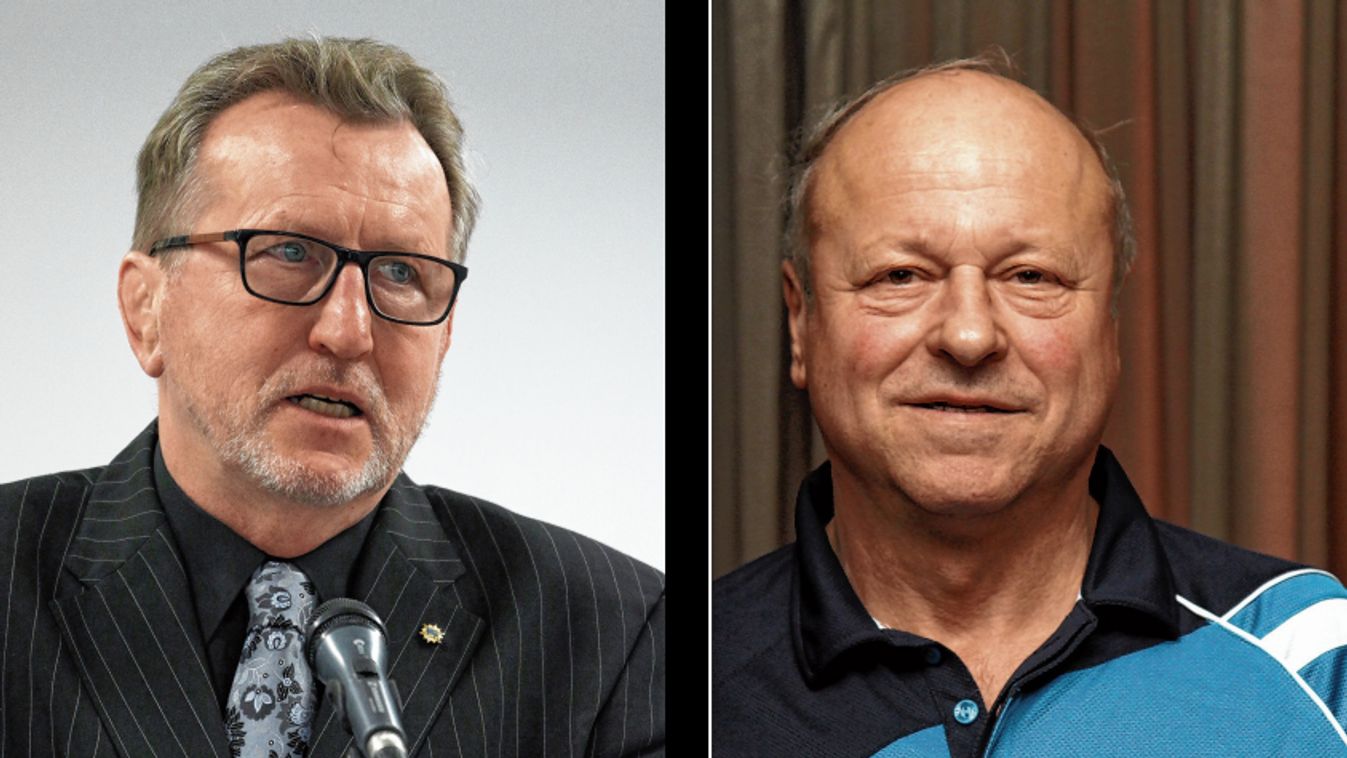 Megtiszteltetés, ha valaki a címet viseli