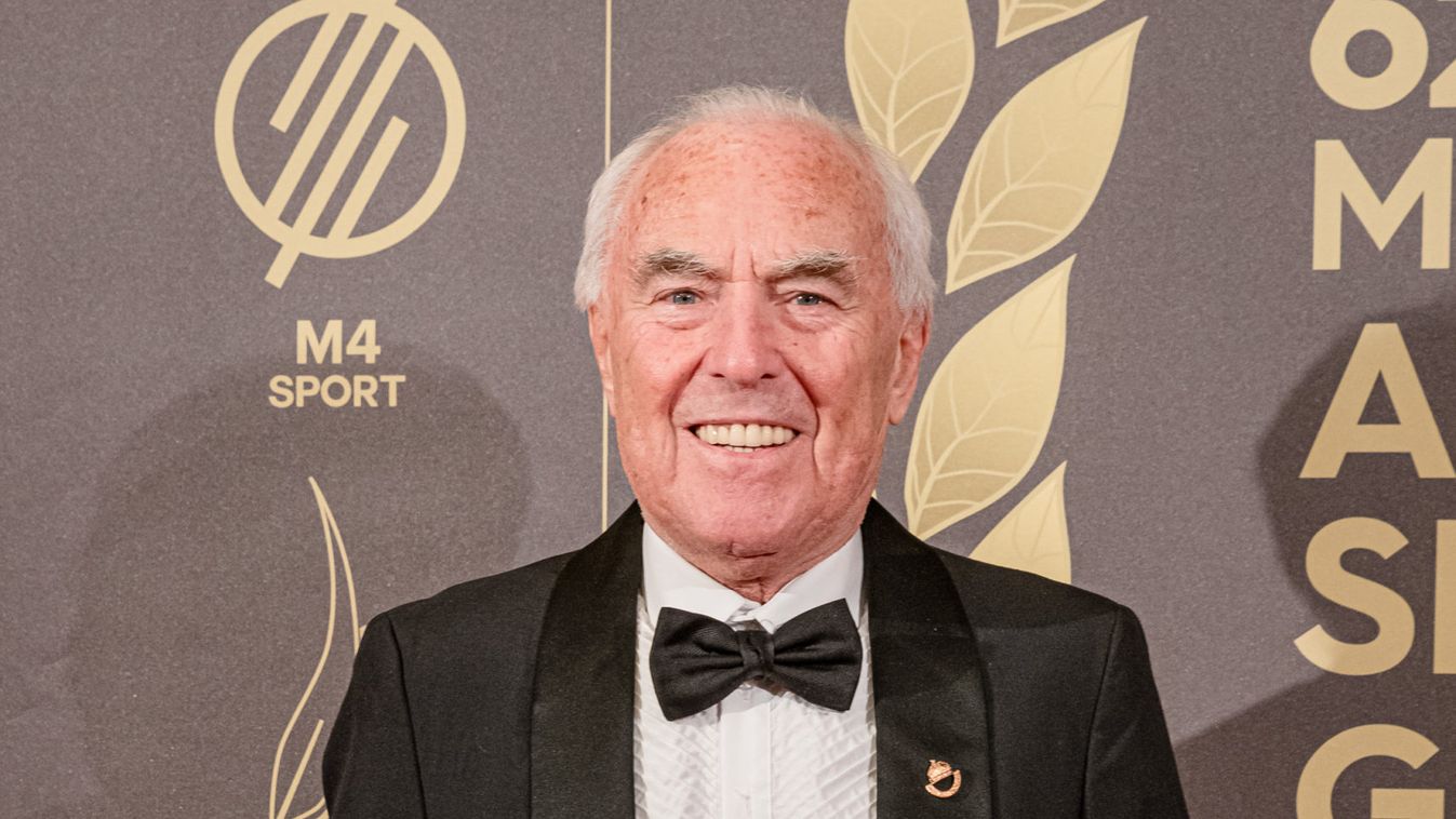 Egy pillanatra sem adják fel a harcot