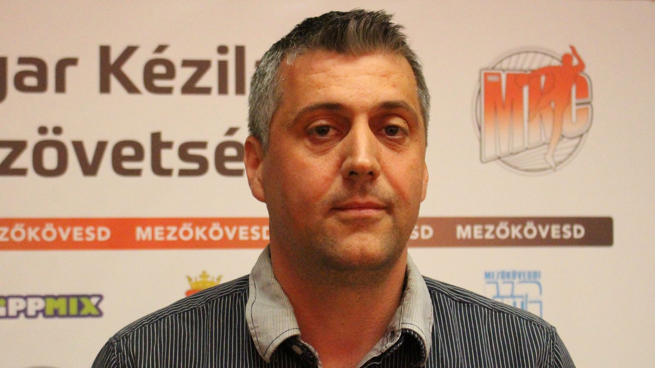 A drámai helyzetben is bizakodnak