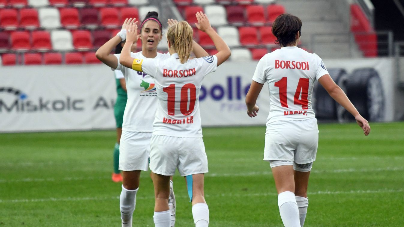 Nem teherként élik meg, lehetőségként