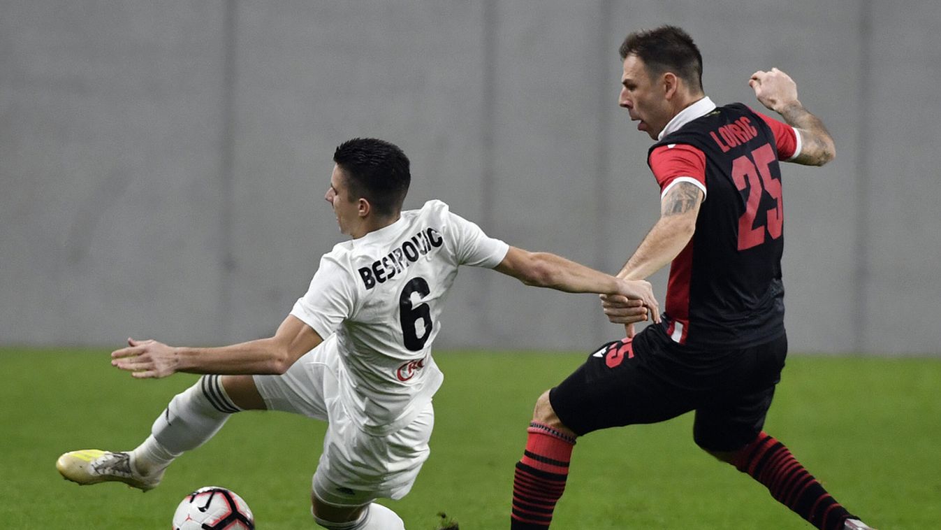 Harangszóra mezőkövesdi zárt kapus