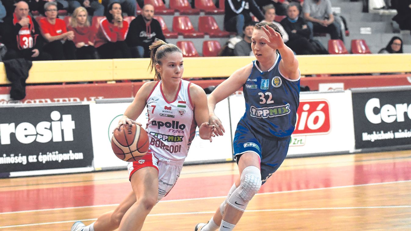 Megvan a negyedik szerződéshosszabbítás