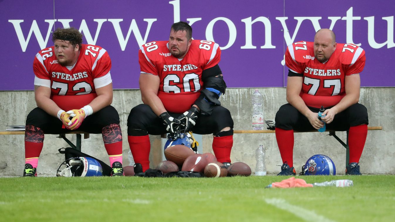 Kis csoportban nem igazán lehet