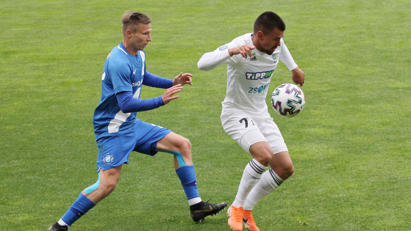 Családi kör, szertárosból lett asszisztenssel