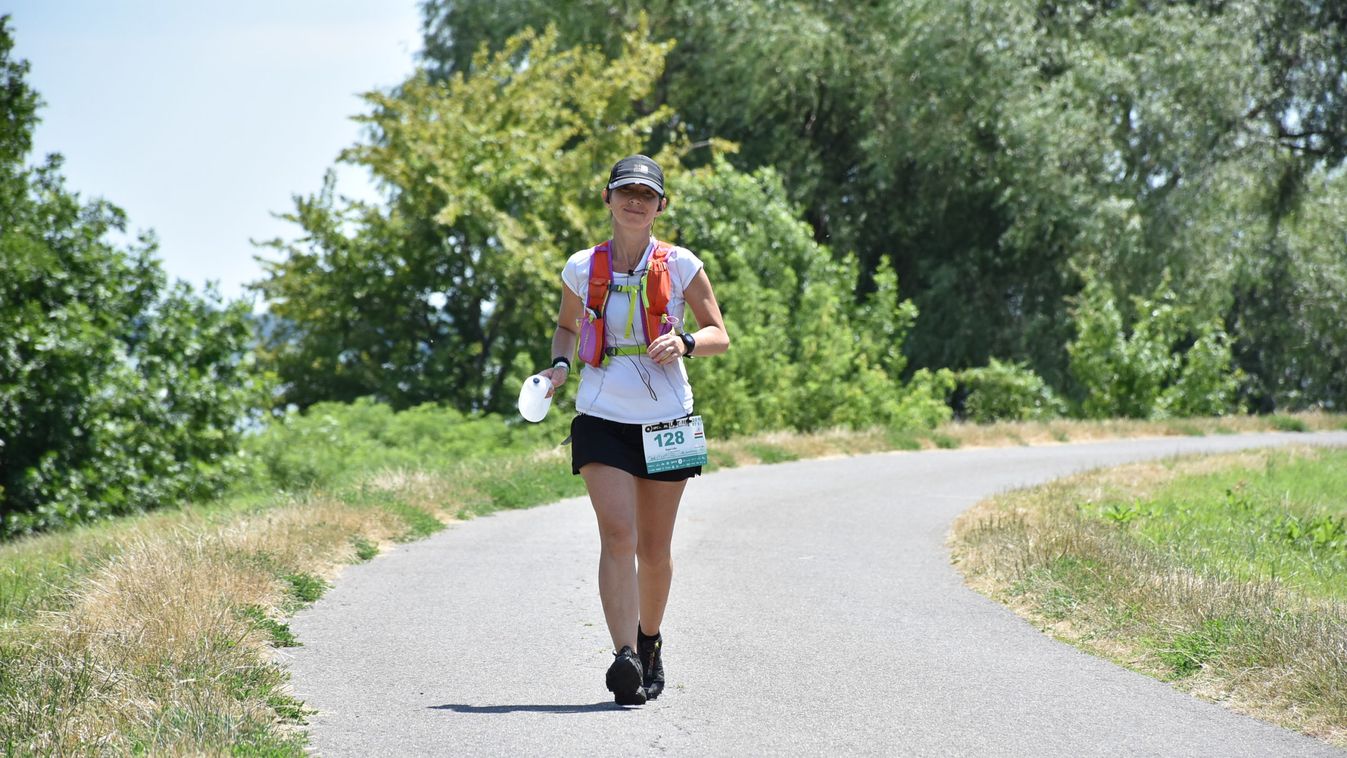 Kezdőként már öt perc is kihívás lehet