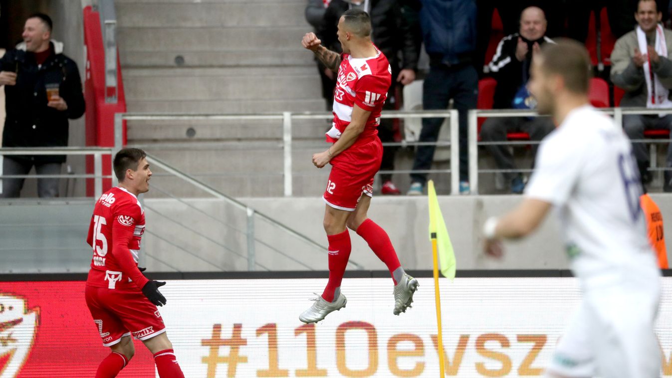 Hetvenhét, magyar, de nem népmese