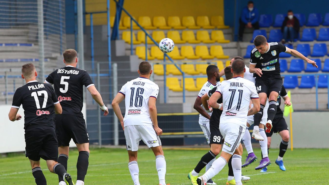 Még nem dőlt el semmi