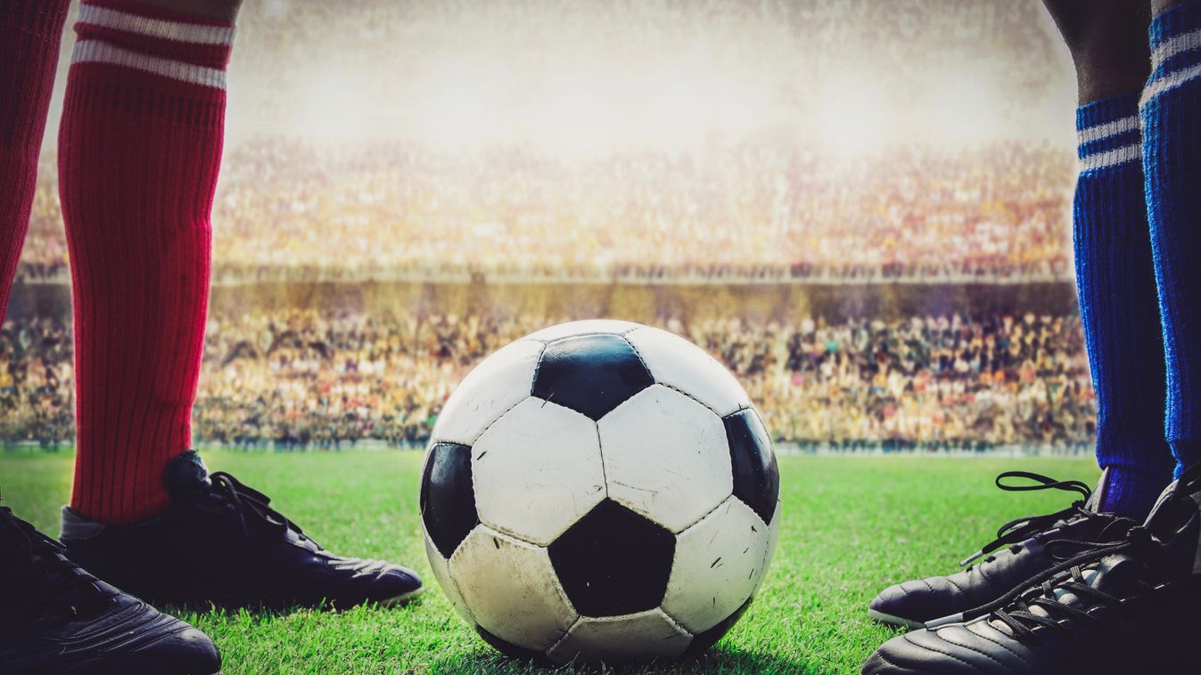 Újraindul az NB I, és az MK