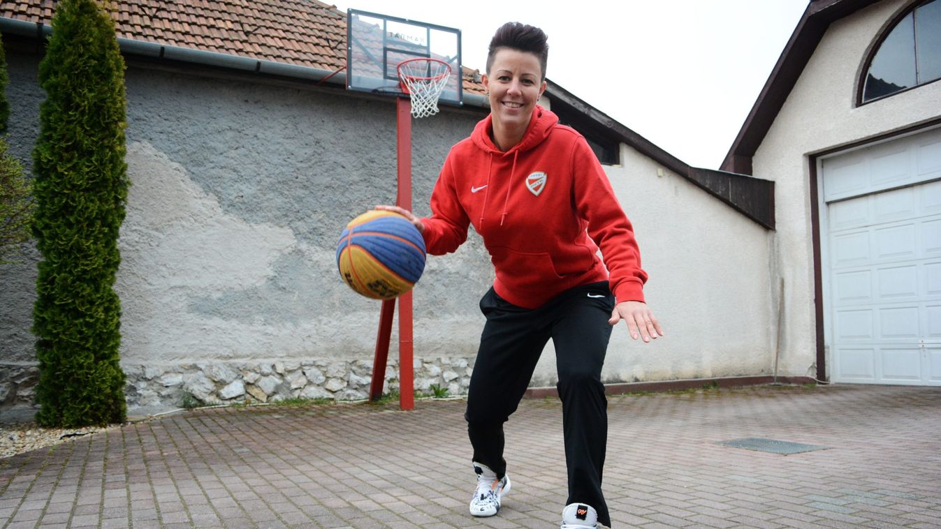 DVTK: Tóth Franka jön, Szűcs Réka távozik