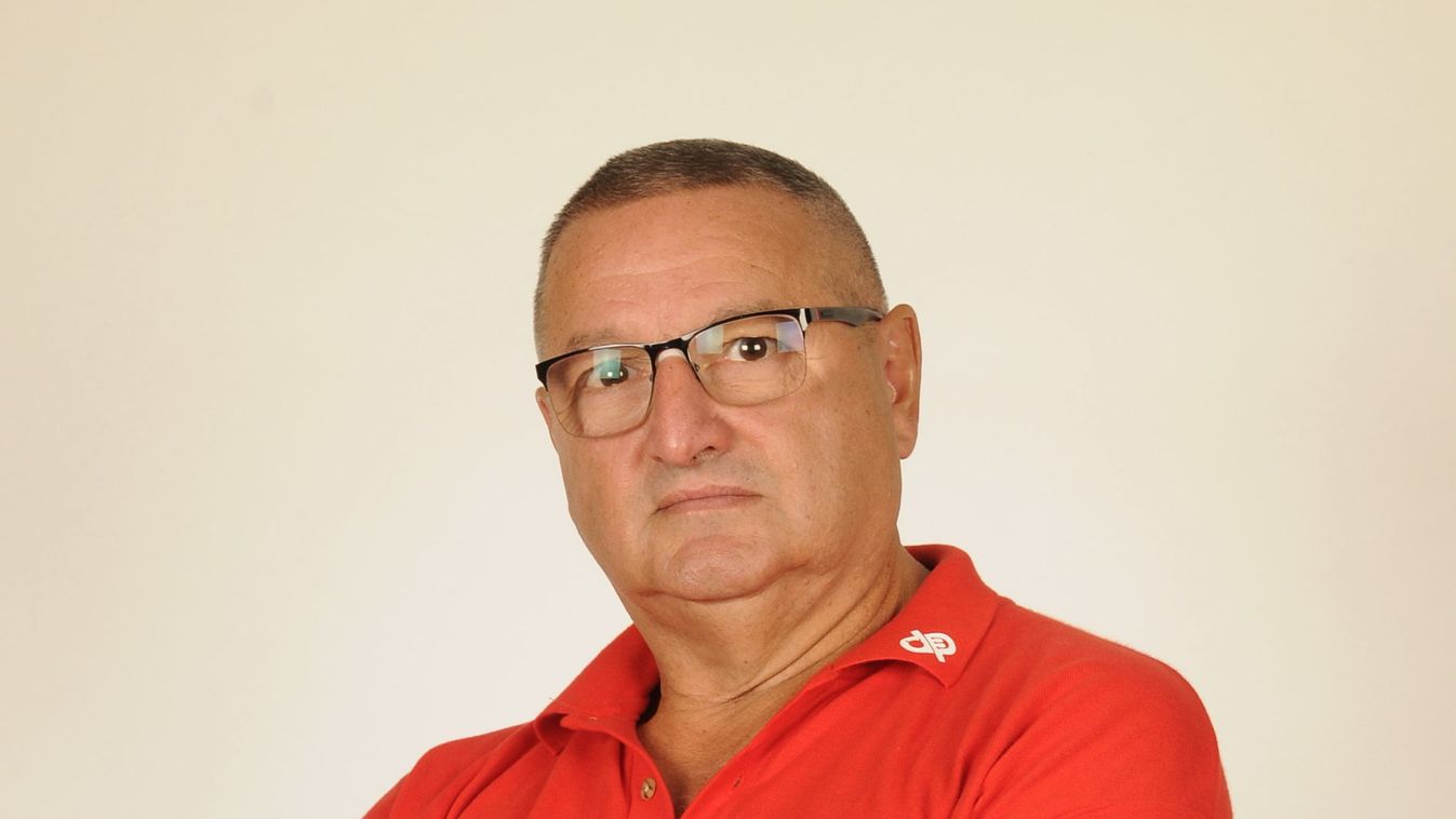 Össze kell még csiszolni