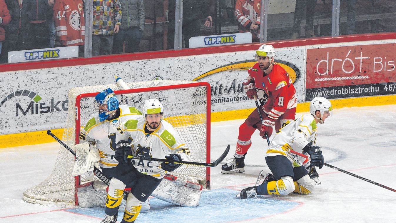 Akár hat hónapot is várhatnak