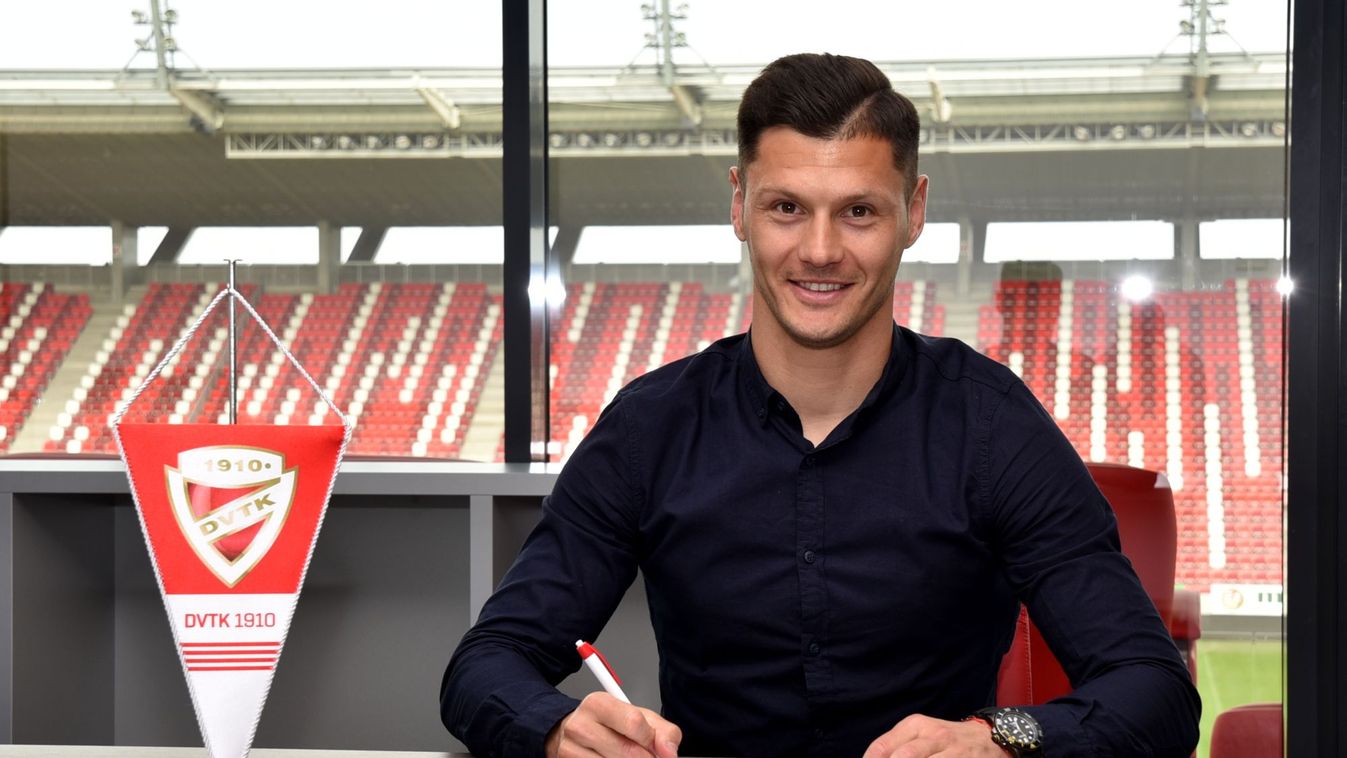 A második mérkőzésük lesz az első