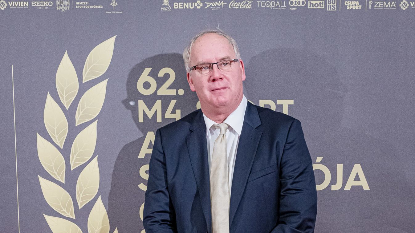 Hátúszóból állatorvos