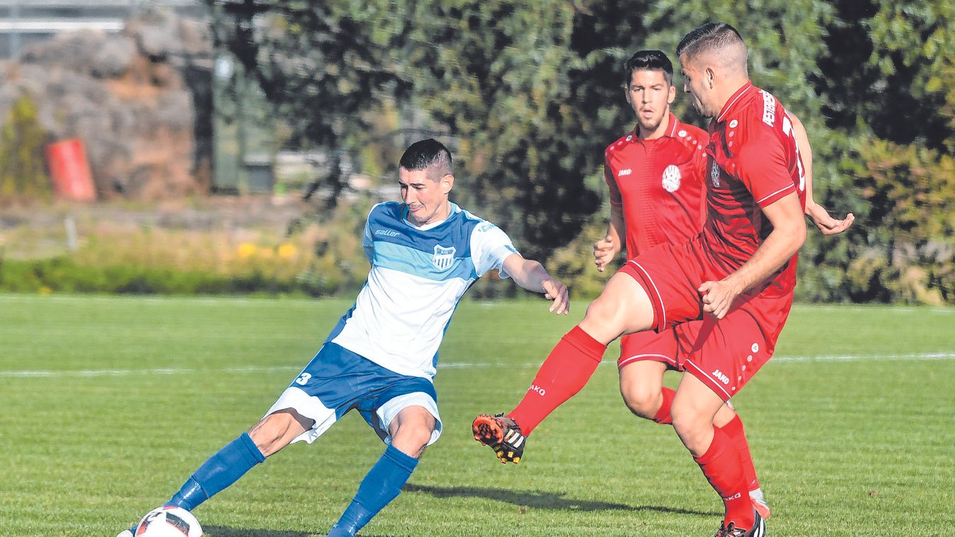 Még nem tudják, hogy mikor indulhat