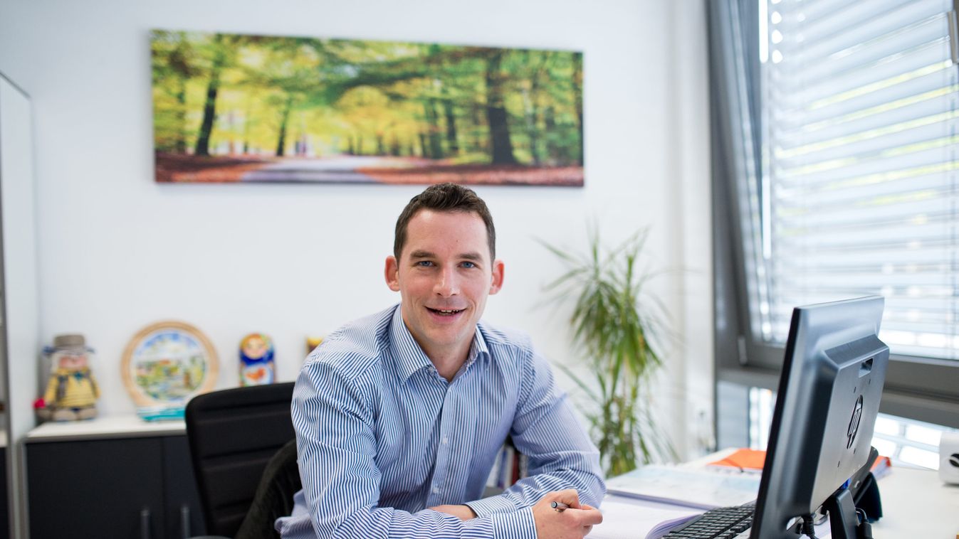 Az értékalapú befektetéseké a jövő