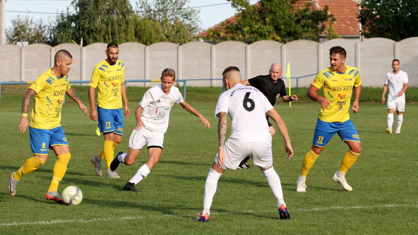 Tizenkilenc csapatnak már van licence