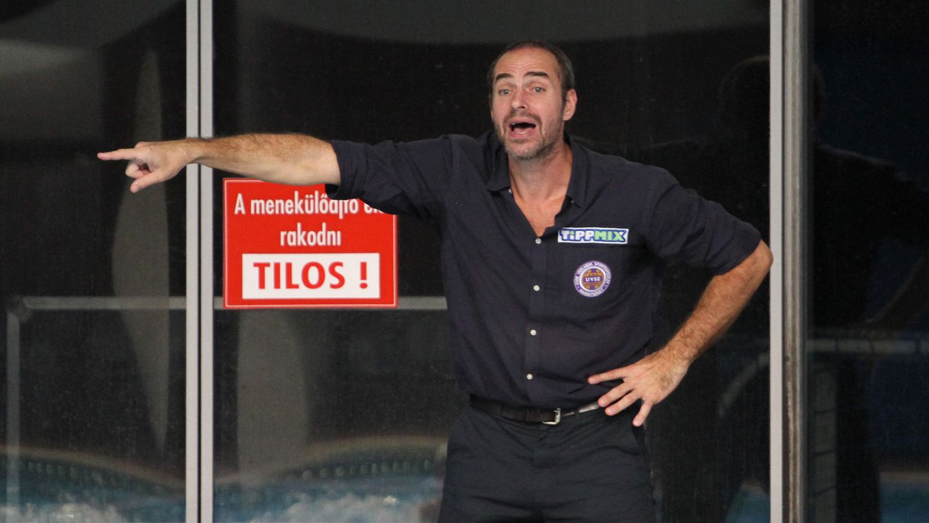 Egyszerre volt csillag és csapatember