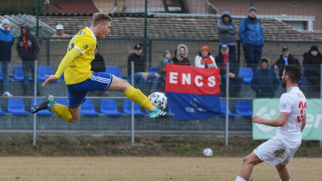 A hétköznapok is fontosak