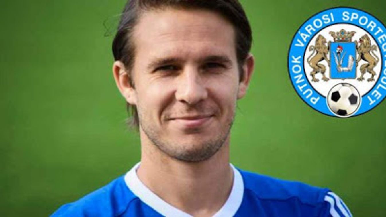 Bíztak benne, és ő is bízik magában