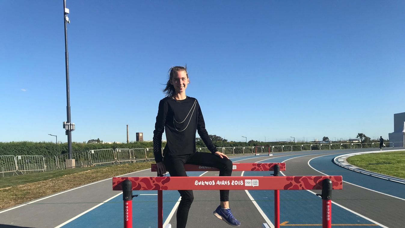 Egyelőre világverseny nélkül