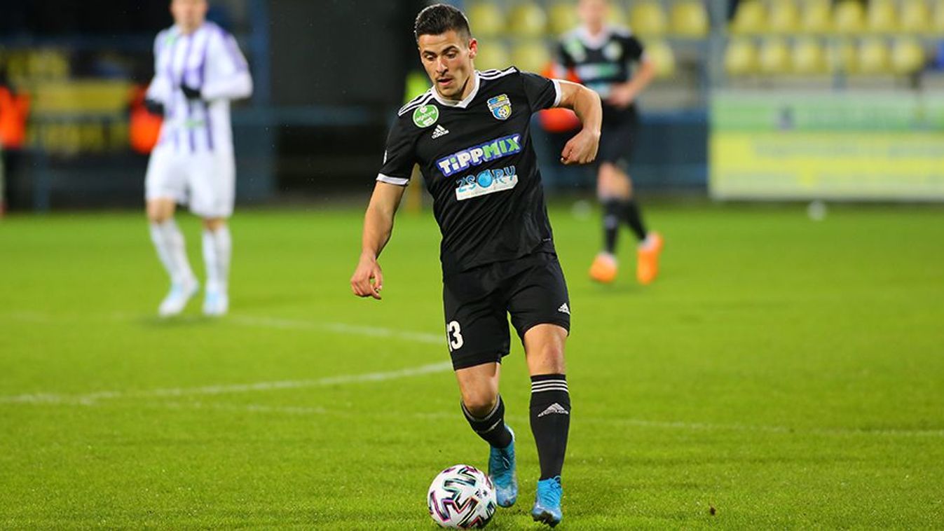 Berecz: három bajnokit kihagy