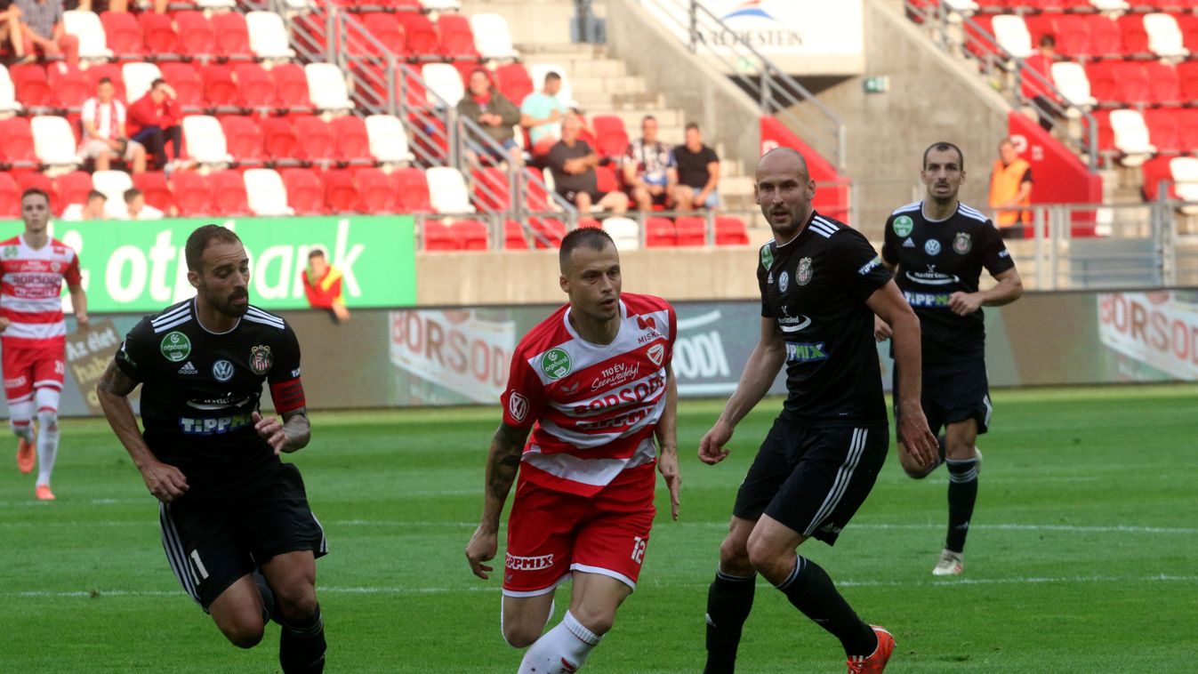 Nem minden jó, ha nem jó a vége